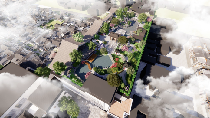 图片17.png 图片17.png