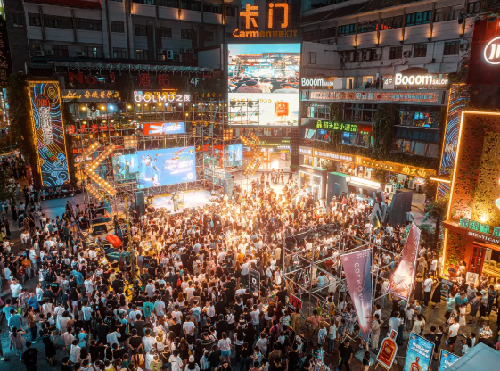 图片40.png 图片40.png