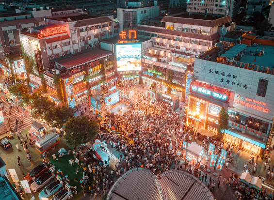 图片44.png 图片44.png