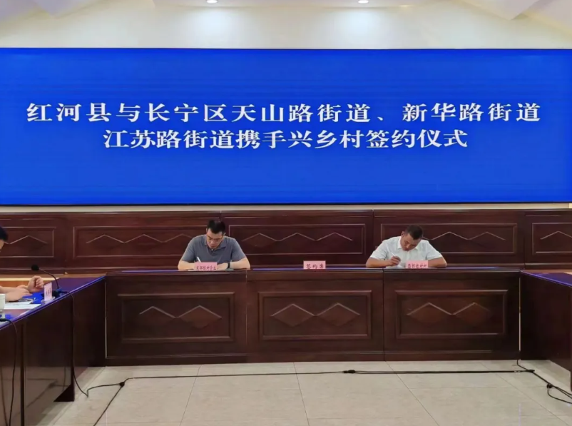 图片46.png 图片46.png