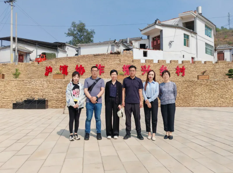 图片49.png 图片49.png