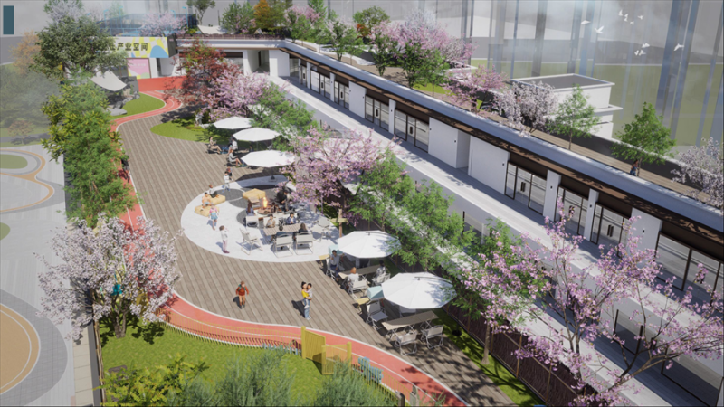 4f58a3112346a8dbe0ed3769d416cce.png 4f58a3112346a8dbe0ed3769d416cce.png