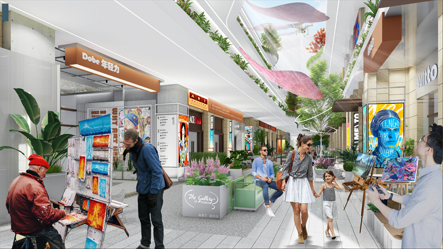 74b895a6220d827ff2a0129f5b25559.png 74b895a6220d827ff2a0129f5b25559.png