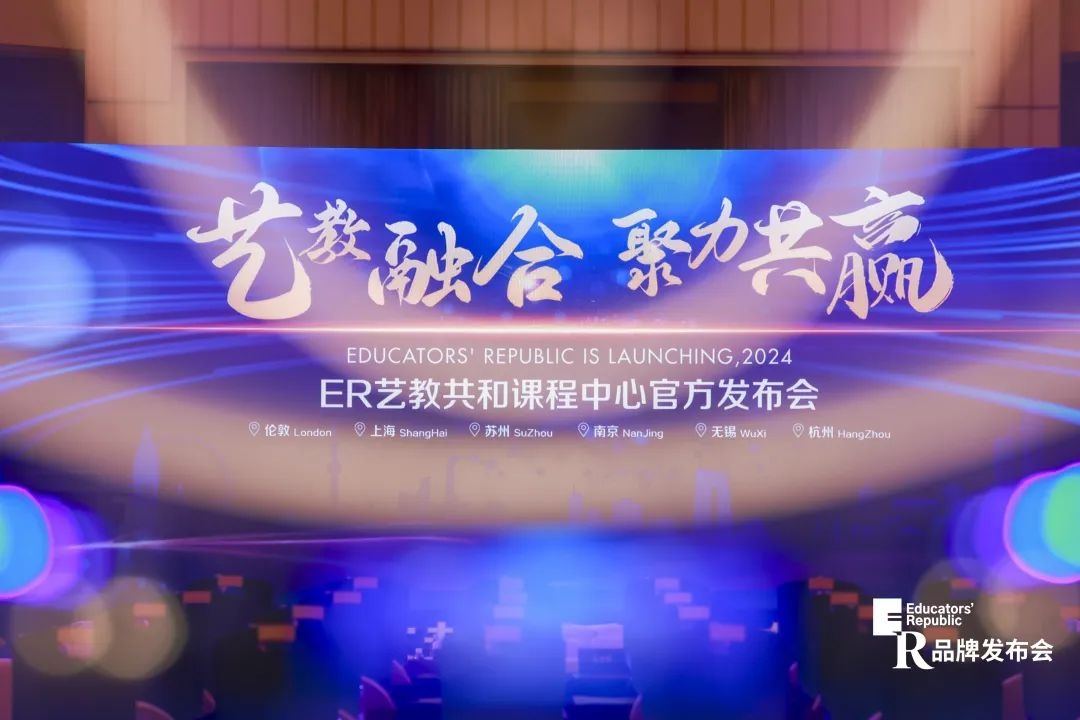 f3030aaf501cc2184eb68595ef9576b.png f3030aaf501cc2184eb68595ef9576b.png