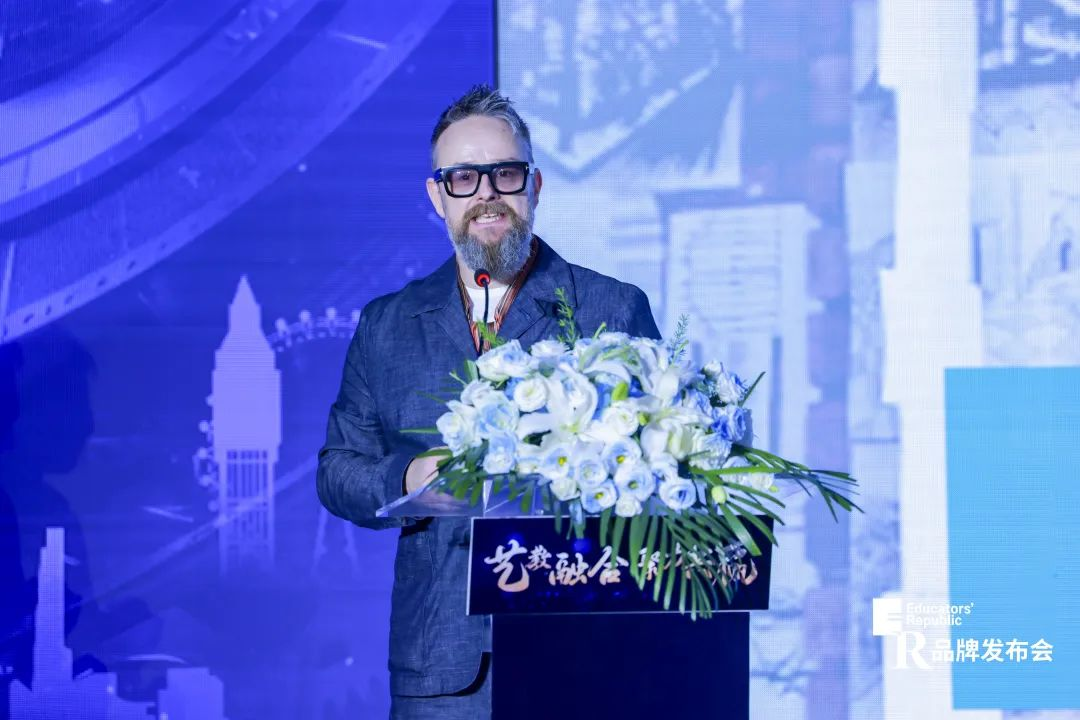 707f575a842fcda2d50aab93689ee70.png 707f575a842fcda2d50aab93689ee70.png