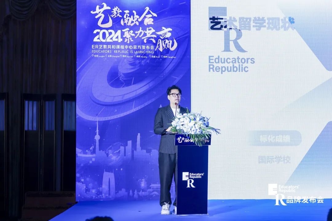 f328c6b29092adf6e546e8619dddb08.png f328c6b29092adf6e546e8619dddb08.png