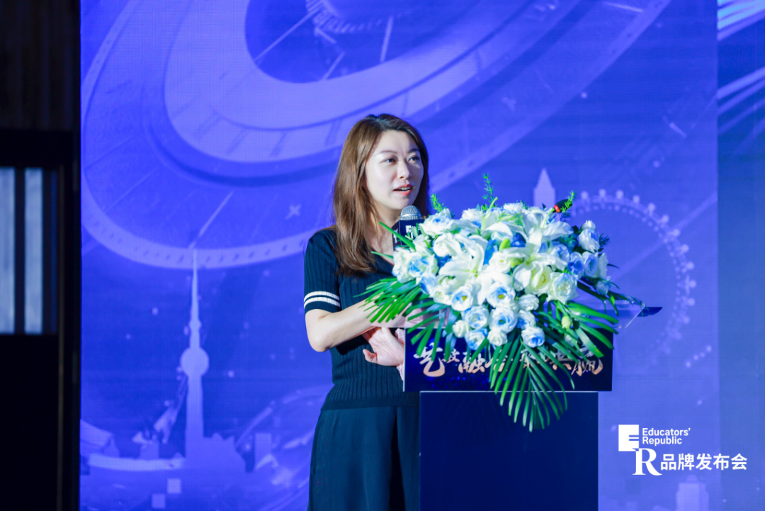 b5dedf11a9a8c11c529e007d8b8ef68.png b5dedf11a9a8c11c529e007d8b8ef68.png