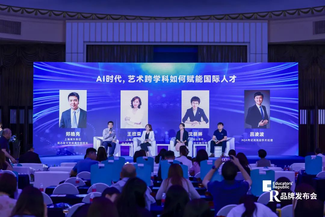 fc7aba1185c5f09b88f8dc105590216.png fc7aba1185c5f09b88f8dc105590216.png