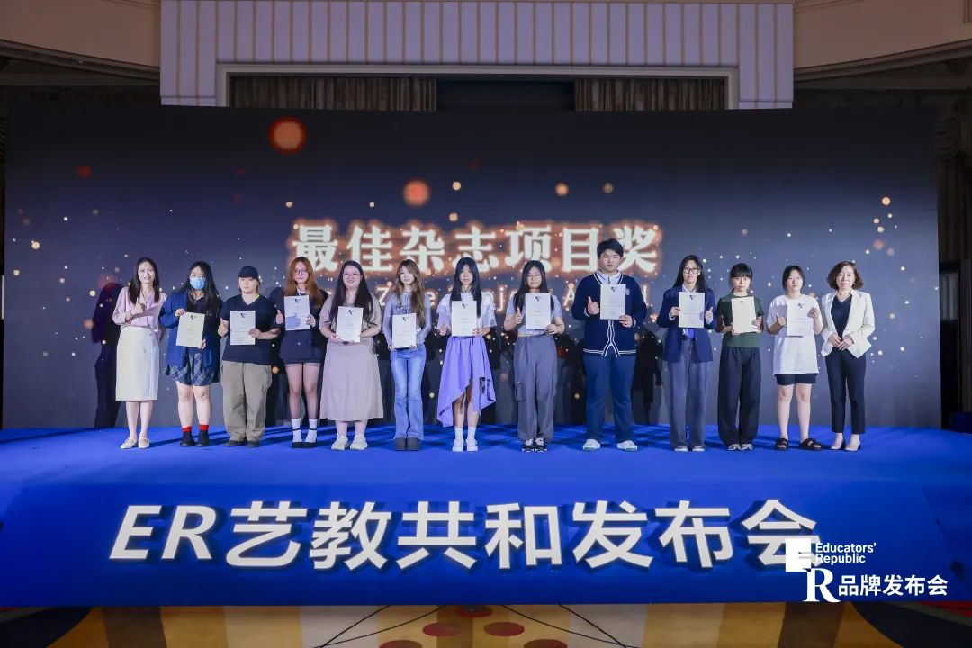 690c9f28a3ff77b62adbcc1fe1f6bd0.png 690c9f28a3ff77b62adbcc1fe1f6bd0.png