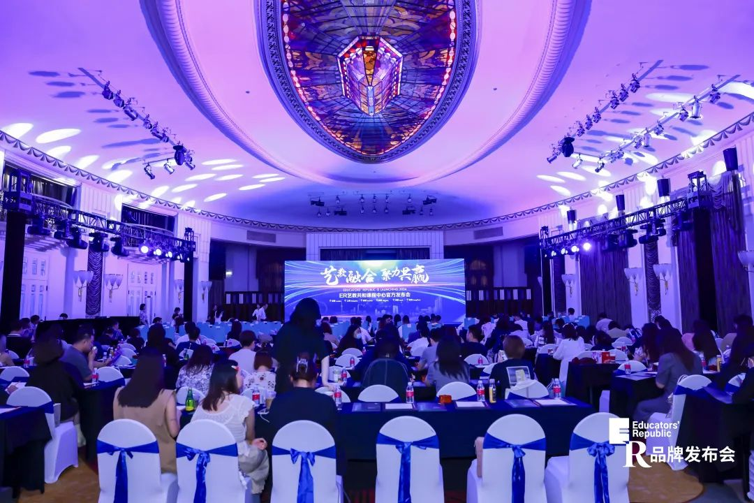 780be796d88c40fc94ffa97213dd66e.png 780be796d88c40fc94ffa97213dd66e.png