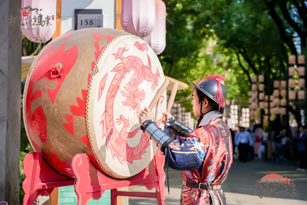 微信图片_20240930091553.png 微信图片_20240930091553.png