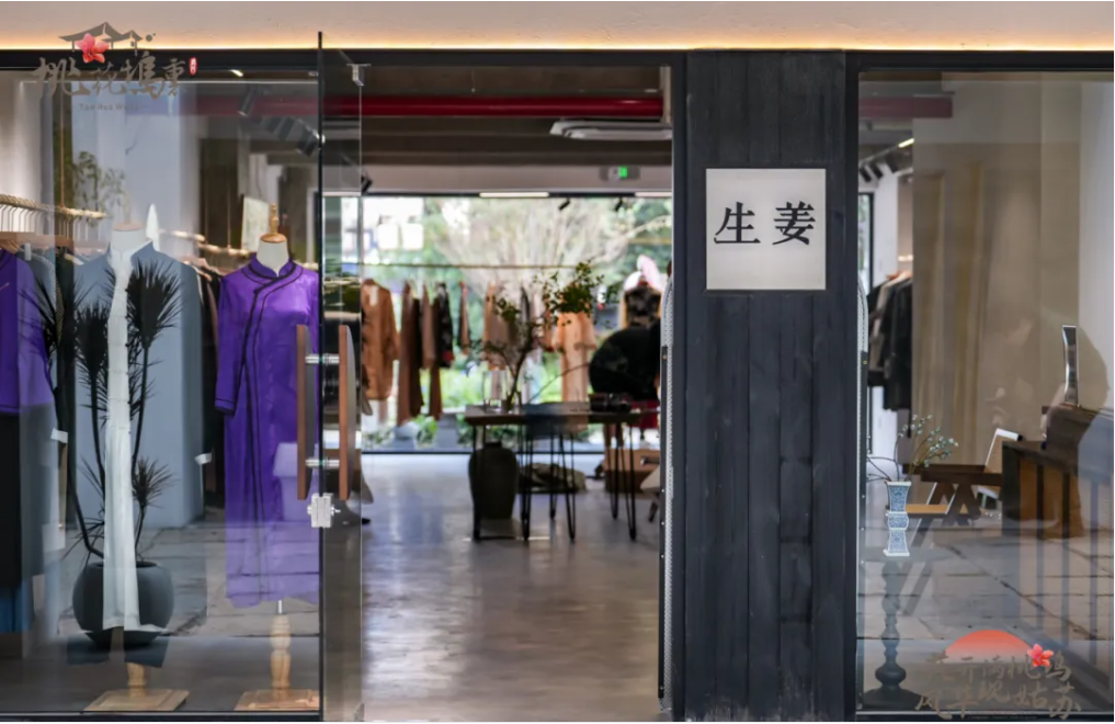 微信图片_20240930092414.png 微信图片_20240930092414.png