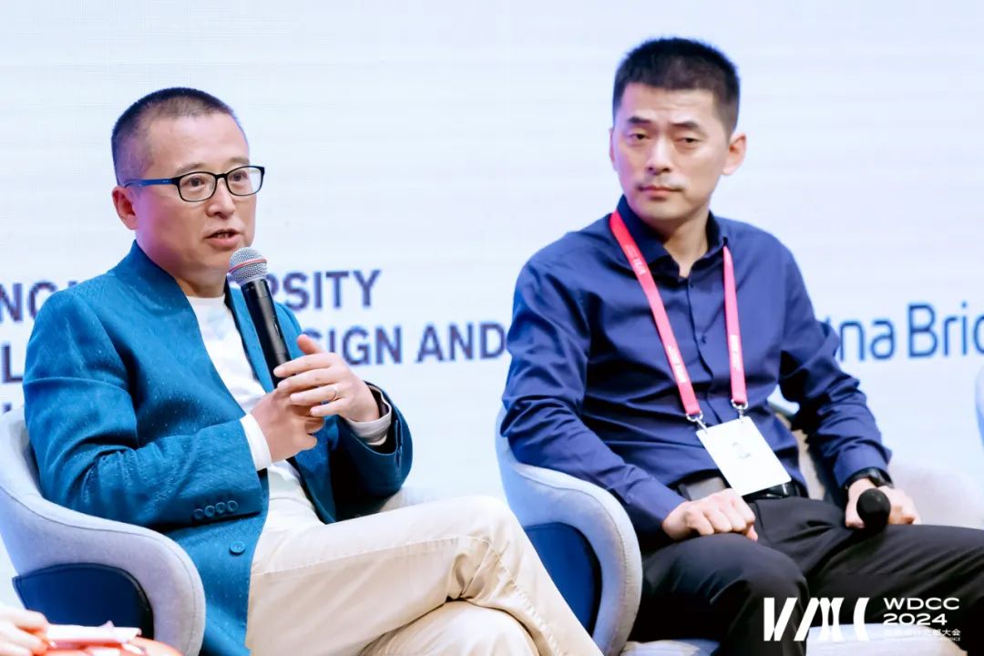 640 (2).jpg 640 (2).jpg