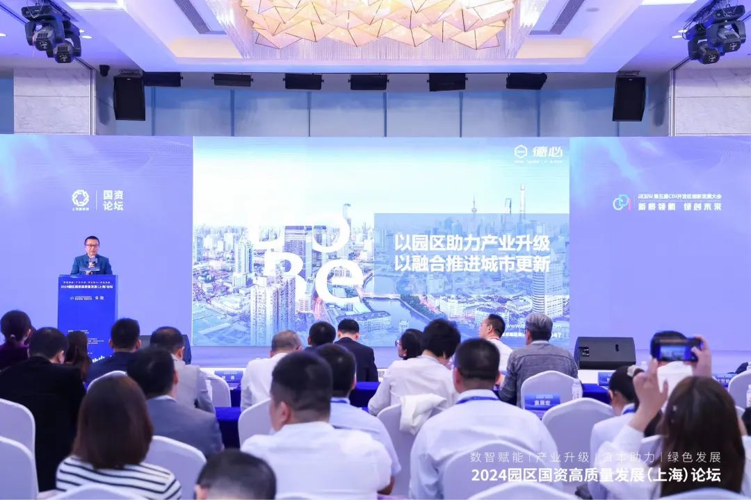 640 (2).jpg 640 (2).jpg