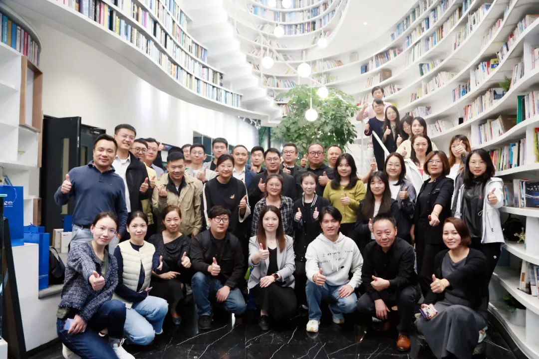 640 (3).jpg 640 (3).jpg