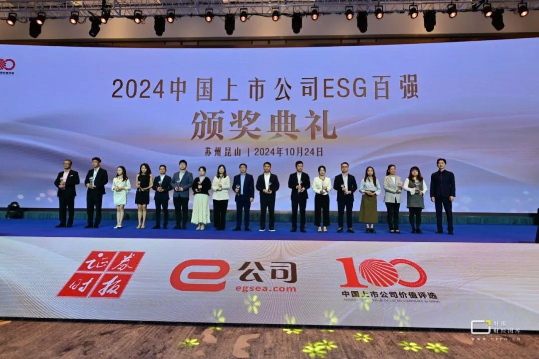 640 (1).jpg 640 (1).jpg