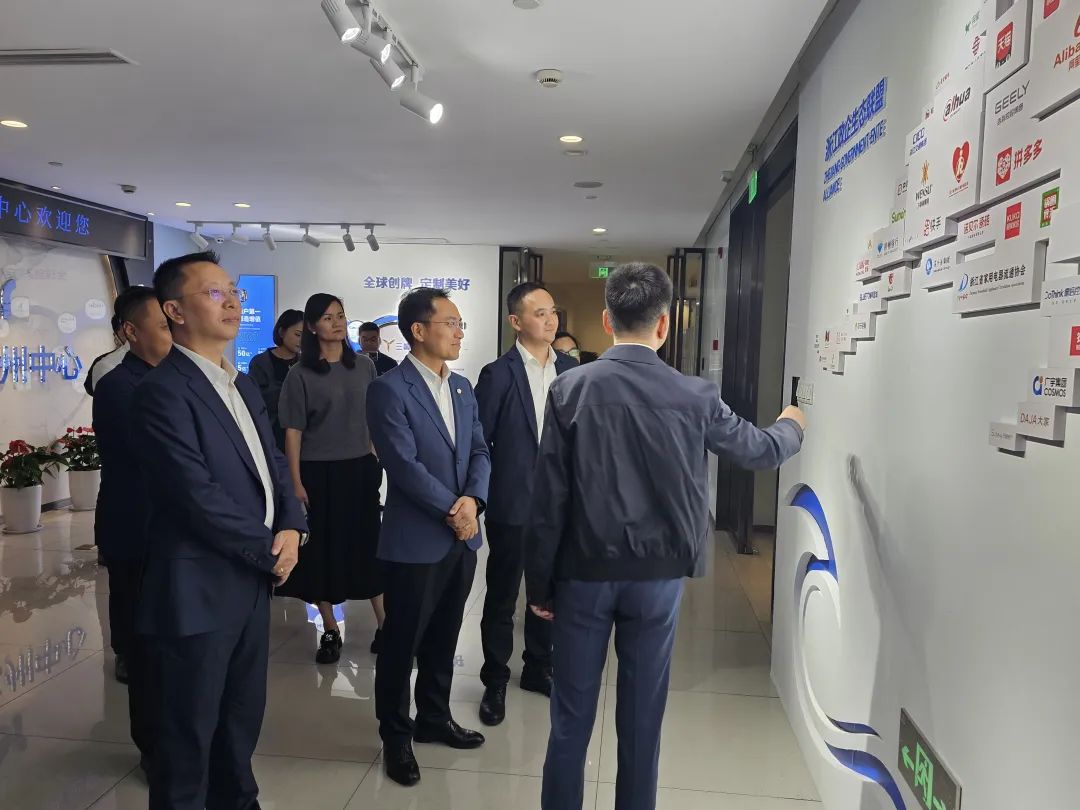 640 (3).jpg 640 (3).jpg