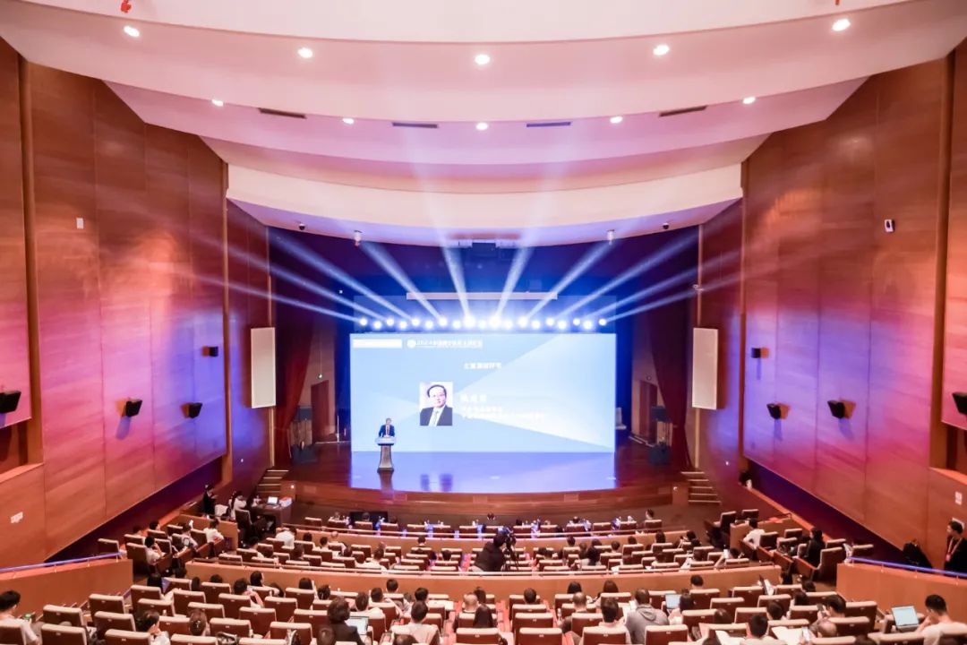 640 (1).jpg 640 (1).jpg