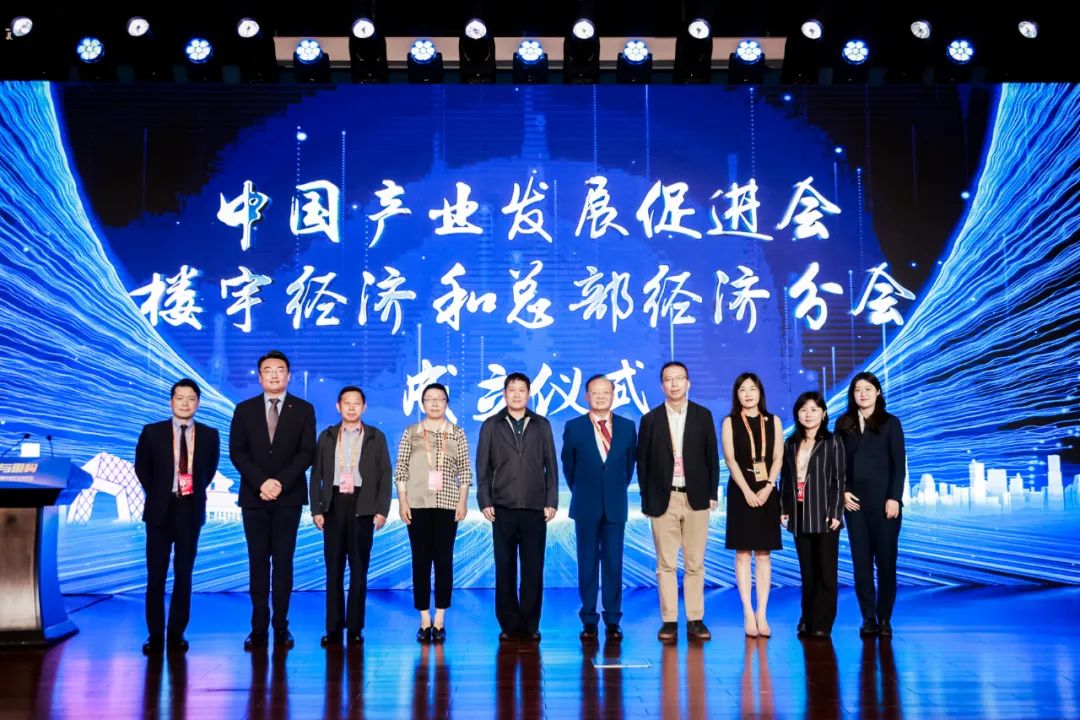 640 (2).jpg 640 (2).jpg