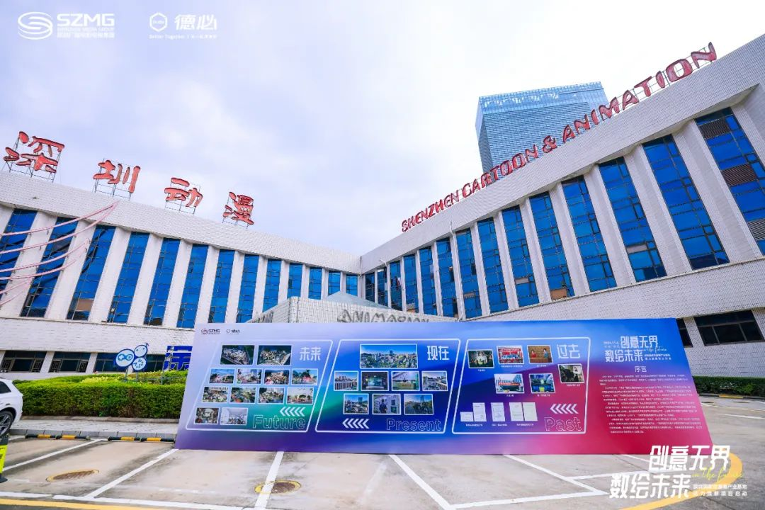 图片14.png 图片14.png