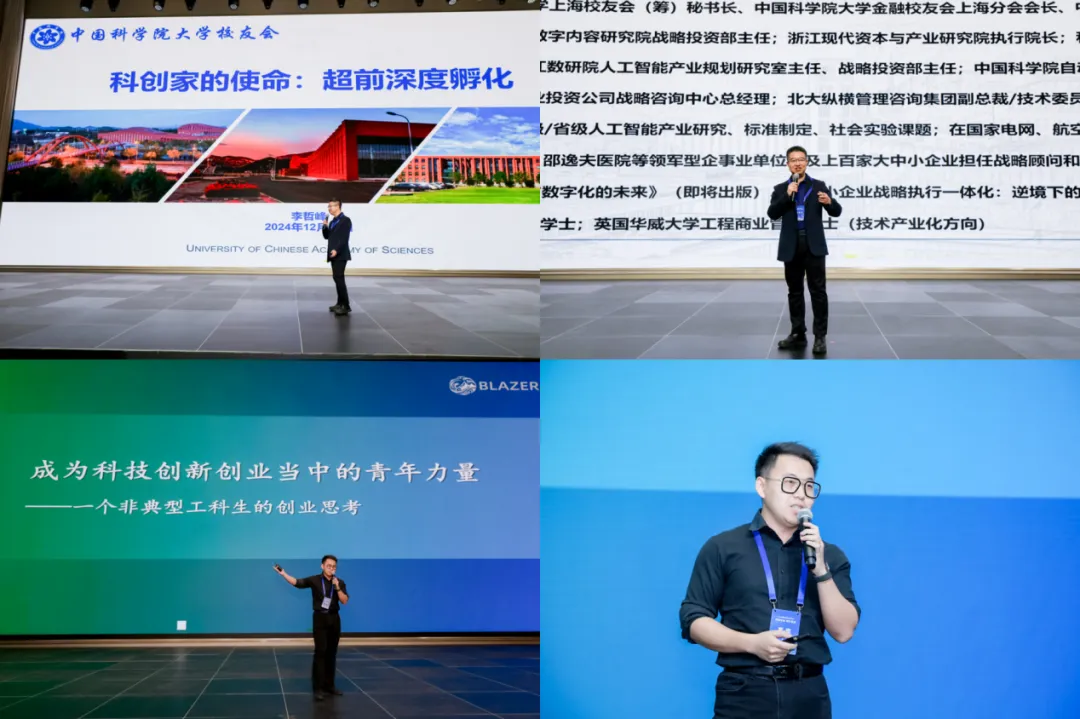 图片11.png 图片11.png