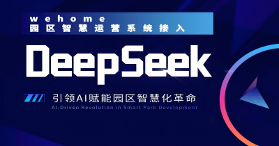 封面.png 封面.png